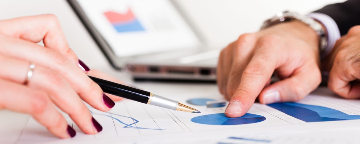 Financial Advising