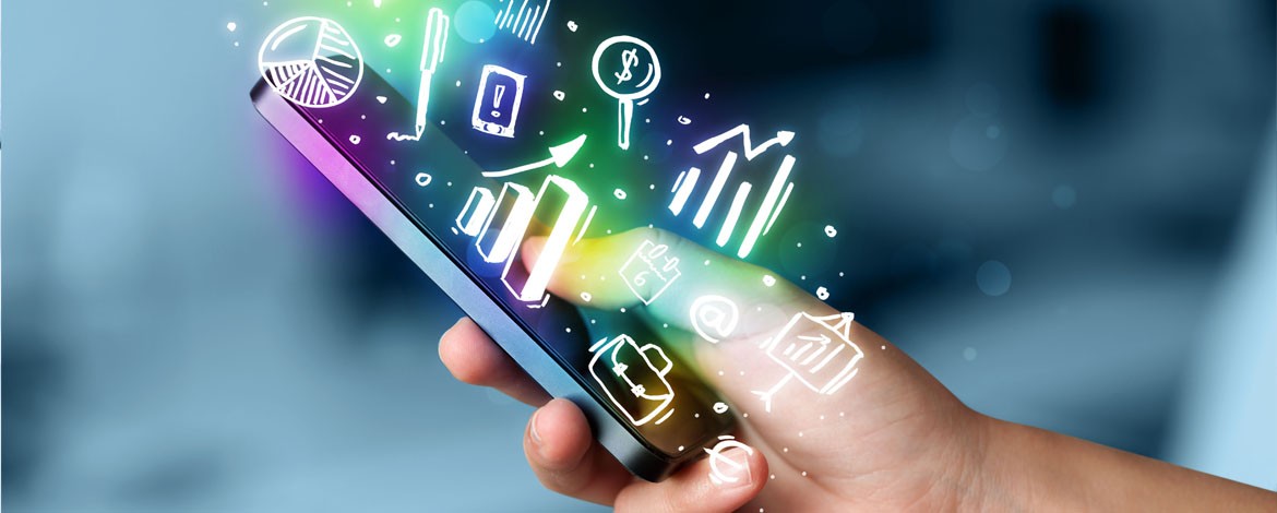 Payment Services